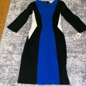 Business Casual Dress